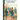 The first army of Maria Theresa - Vol. 1