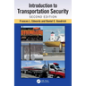 Introduction to Transportation Security
