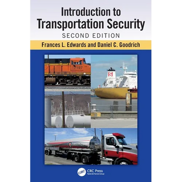Introduction to Transportation Security