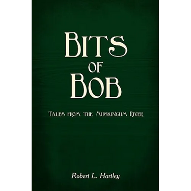 Bits of Bob: Tales from the Muskingum River