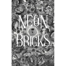 Neon Bricks