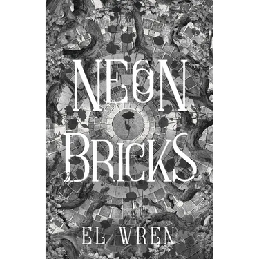 Neon Bricks