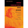 How Societies Are Born: Governance in West Central Africa Before 1600