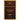 Freemasonry at a Glance: The Illustrated Secrets of Thirteen Degrees of Freemasonry
