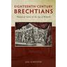 Eighteenth-Century Brechtians: Theatrical Satire in the Age of Walpole