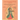 Fatima the Spinner and the Tent / Fatima de spinster en de tent: Bilingual English-Dutch Edition / Tweetalige Engels-Nederlands editie