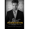 Sweet Submission: The Island Series - Book Two
