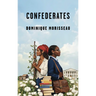Confederates