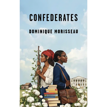 Confederates