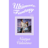 Ultimate Fantasy