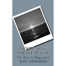 Awakening the Real You: The Key to Happiness