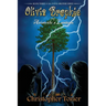 Olivia Brophie and Aristotle's Lantern