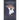 The Minuteman Algorithm