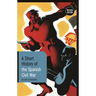 A Short History of the Spanish Civil War: Revised Edition