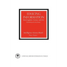 Educing Information: Interrogration Science and Art