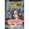 Wizard Laughs and Riddles: 300+ Potterverse Jokes & Riddles