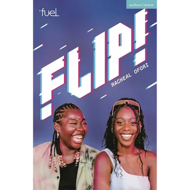 Flip!
