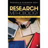 Research Methodology: A Handbook for Beginners