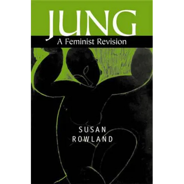 Jung: The Politics of Redemption