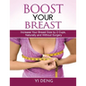 Boost Your Breast