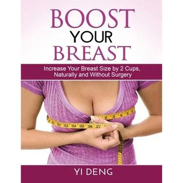 Boost Your Breast