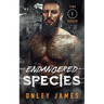 Endangered Species
