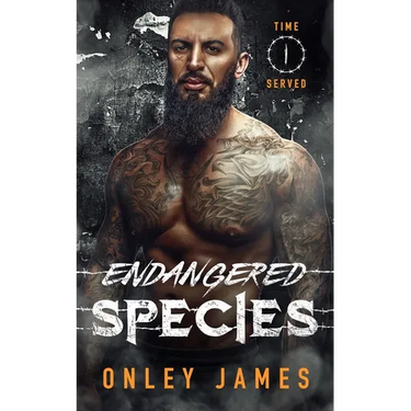 Endangered Species