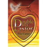 Double Duty Pastor