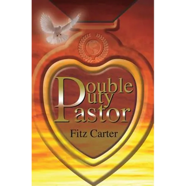 Double Duty Pastor