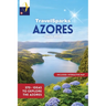 TravelSparks Azores: 370+ Ideas To Explore The Azores