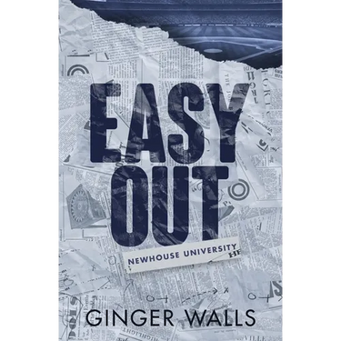 Easy Out