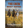 The Crew: Bounty Hunters