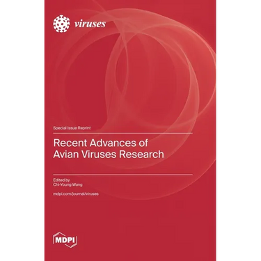 Recent Advances of Avian Viruses Research