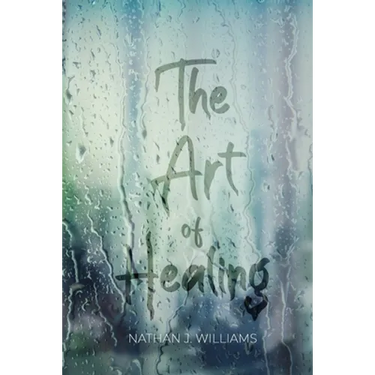 The Art of Healing