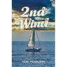 2nd Wind