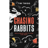 Chasing Rabbits: Reclaiming God's Plan For Rest