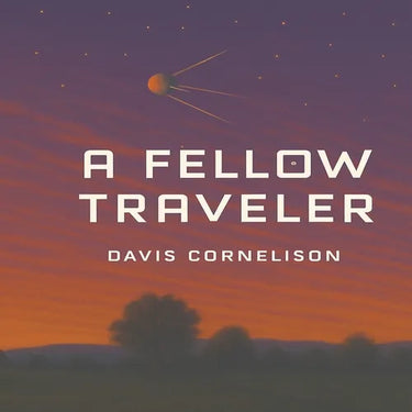 A Fellow Traveler