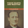 Virgin Saints and Martyrs