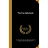 The Van Dyke Book