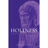 Holiness