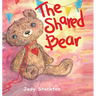 The Shared Bear