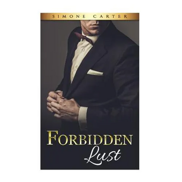 Forbidden Lust