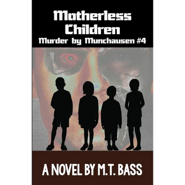 Motherless Children