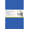 Pliny the Elder: The Natural History Book VII (with Book VIII 1-34)