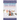 Unfolding Health Assessment Case Studies for the Student Nurse, Second Edition