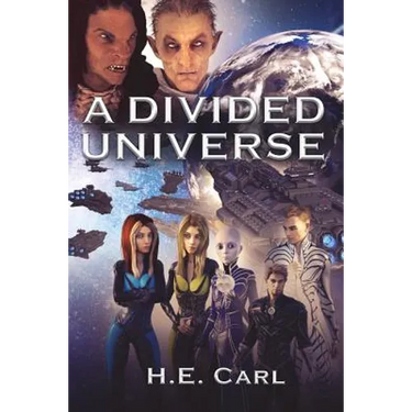 A Divided Universe