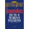 Imperialism