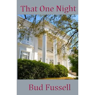 That One Night