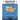 Geography Workbook for Kids: 50 US States Activity Book - Word Scrambles & Matches, Population, Maps, Capitals, Biggest Cities, State Mammals, Bird