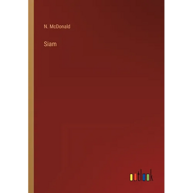 Siam